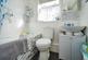 Additional image 12 of Uxbridge Street, Burton-on-Trent, Staffordshire, DE14