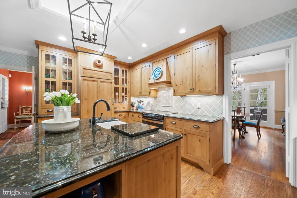 Additional image 17 of 1013 Barley Drive, Wilmington, DE 19807