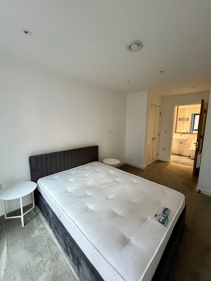 Additional image 7 of 2 Bed Flat, Block C, M5, N1 7GU