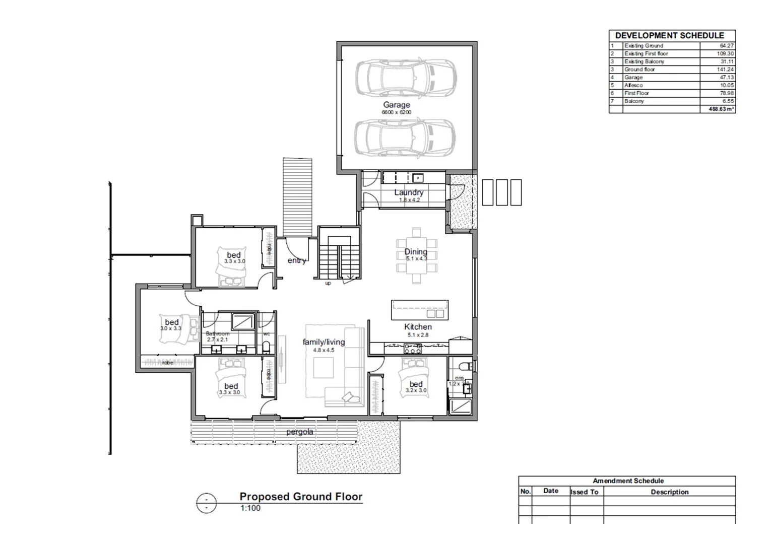 Additional image 24 of 5 Hopetoun Crescent, Surf Beach VIC 3922