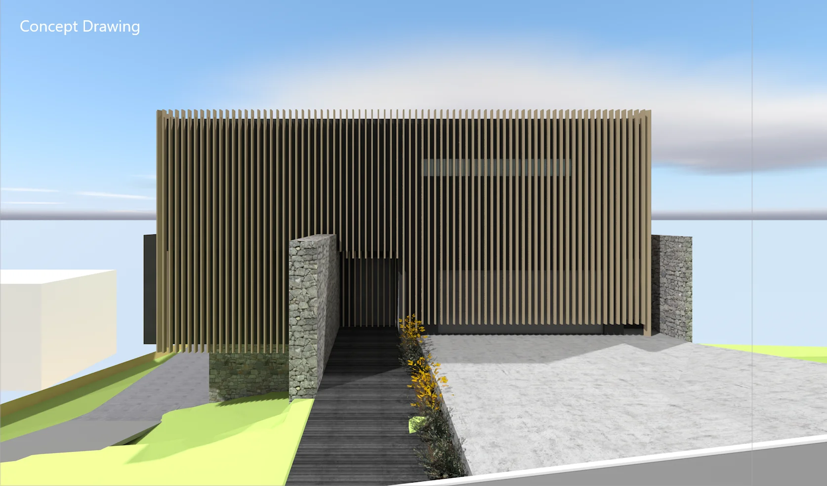 Additional image 12 of 118 North Street, Devonport TAS 7310