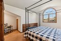 Additional image 23 of 14255 Wedgewood Glens Dr, Orland Park, IL, 60462