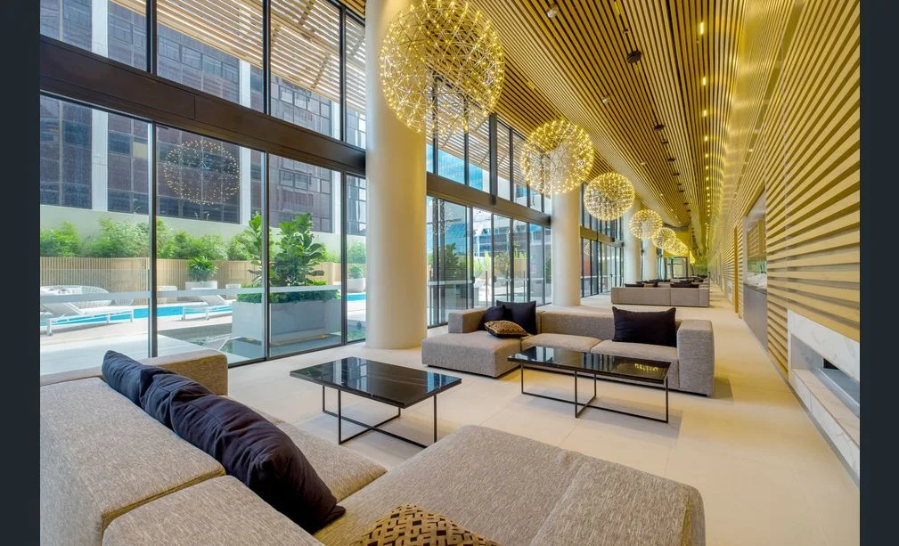 Additional image 6 of UNIT 1423/45 MACQUARIE STREET, Parramatta NSW 2150