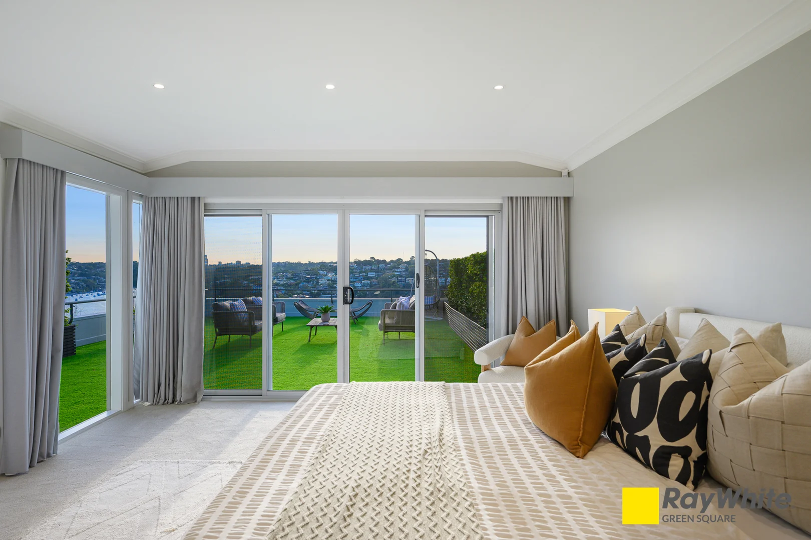 Additional image 18 of 77 Bay Street, Mosman NSW 2088