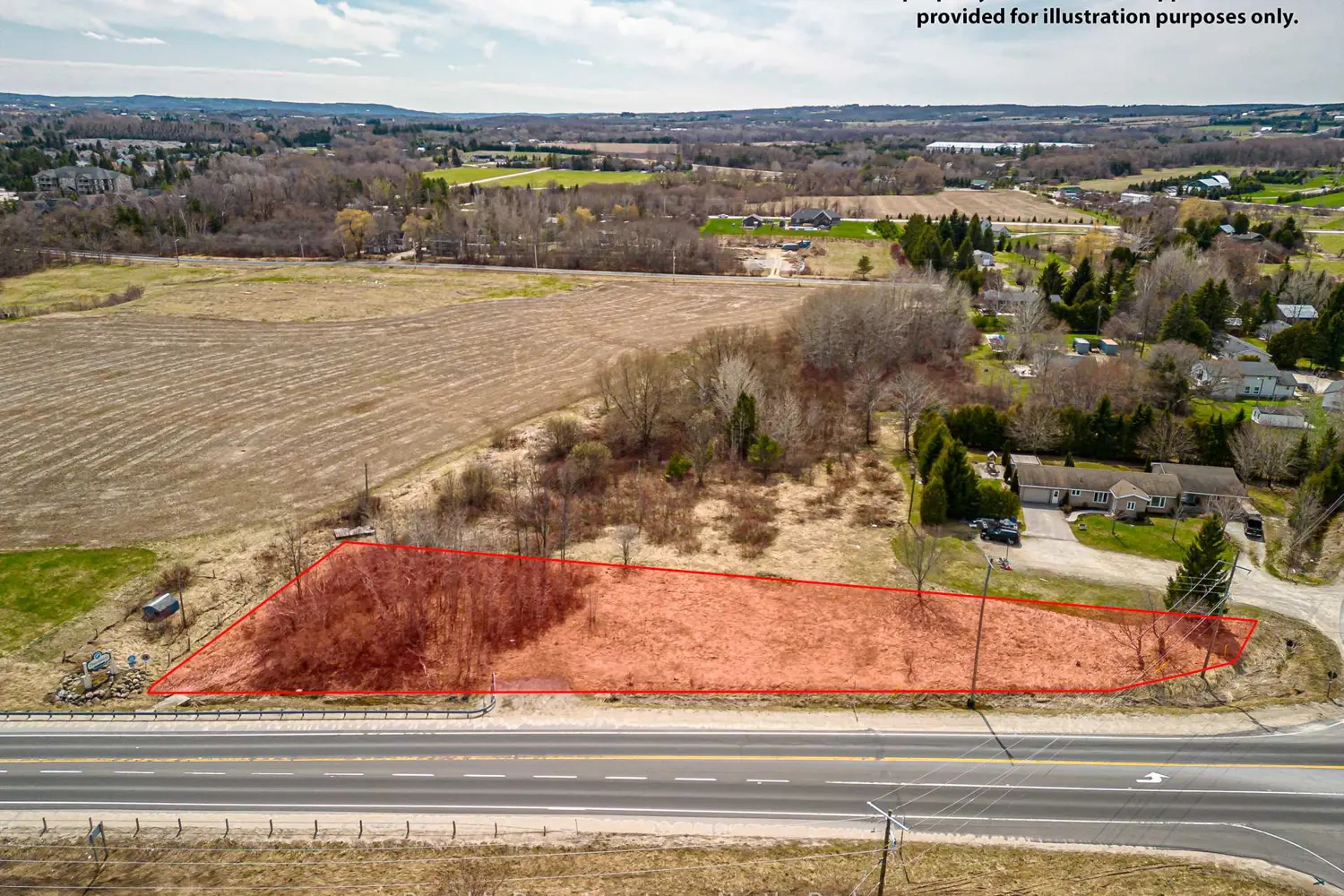 Additional image 2 of 203 Arthur Street