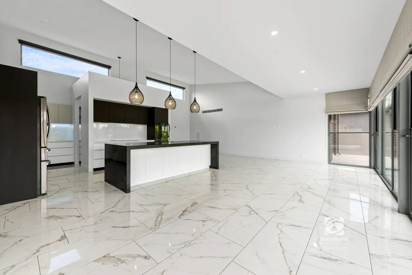 Additional image 9 of 9 The Billabong, Eastwood VIC 3875