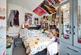 Additional image 12 of Shobnall Road, Burton-on-Trent, Staffordshire, DE14