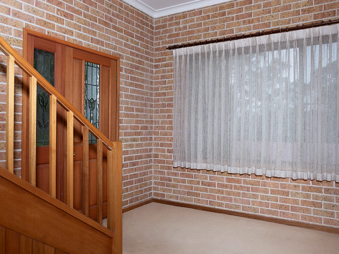 Additional image 9 of 27 Saint Georges Road, Leura NSW 2780