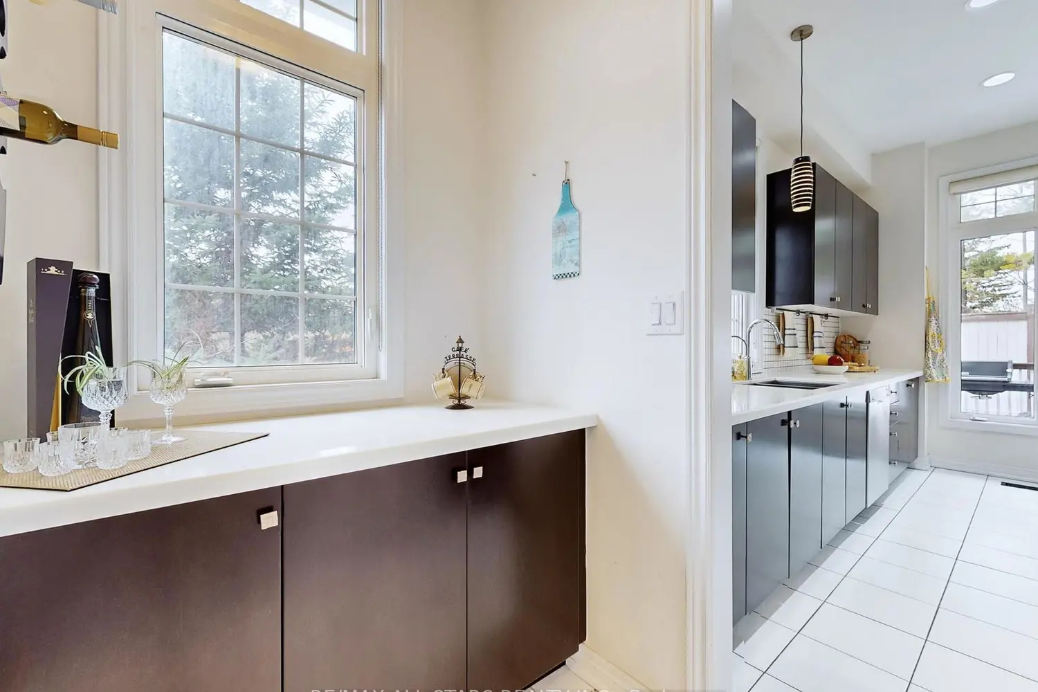 Additional image 7 of 2 Yorkton Boulevard