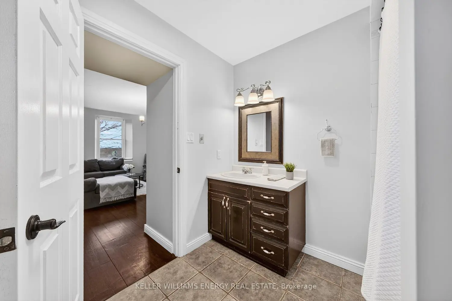 Additional image 6 of 1114 Harrington Road