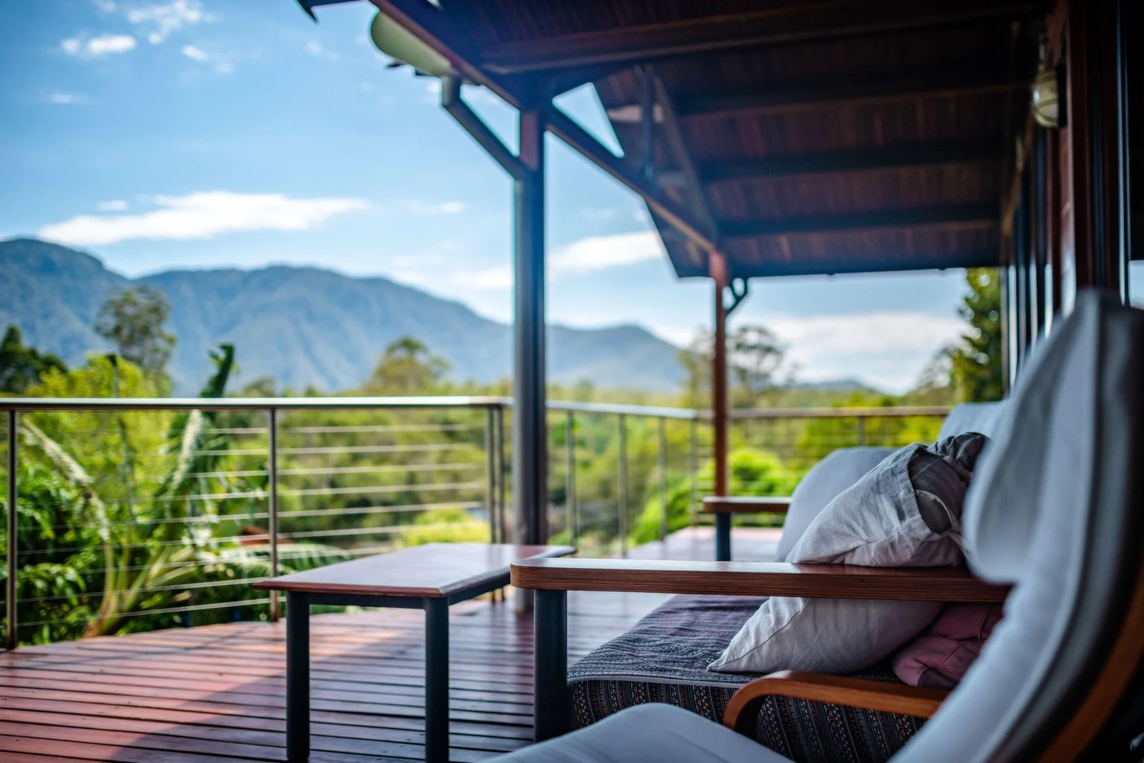 Additional image 3 of 934 Promised Land Road, Bellingen NSW 2454