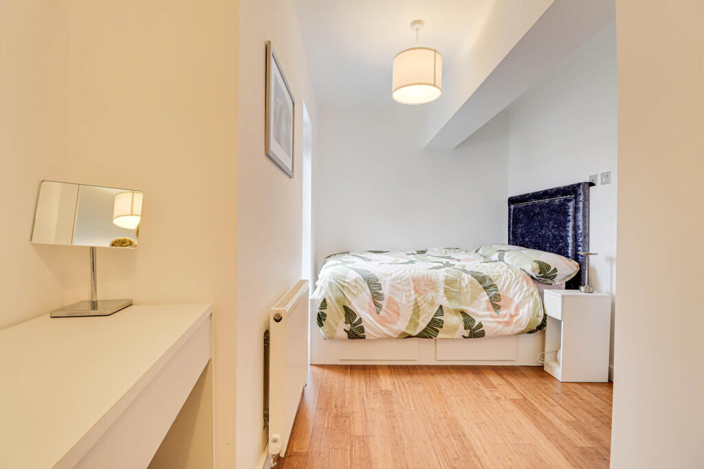 Additional image 14 of Old London Road, St Albans, AL1