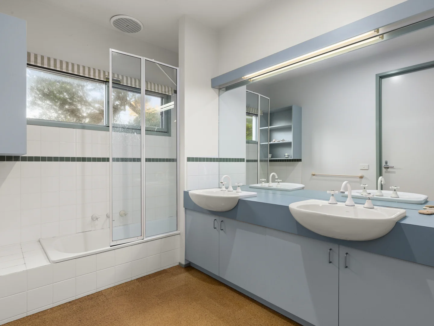 Additional image 22 of 152 Melba Parade, Anglesea VIC 3230