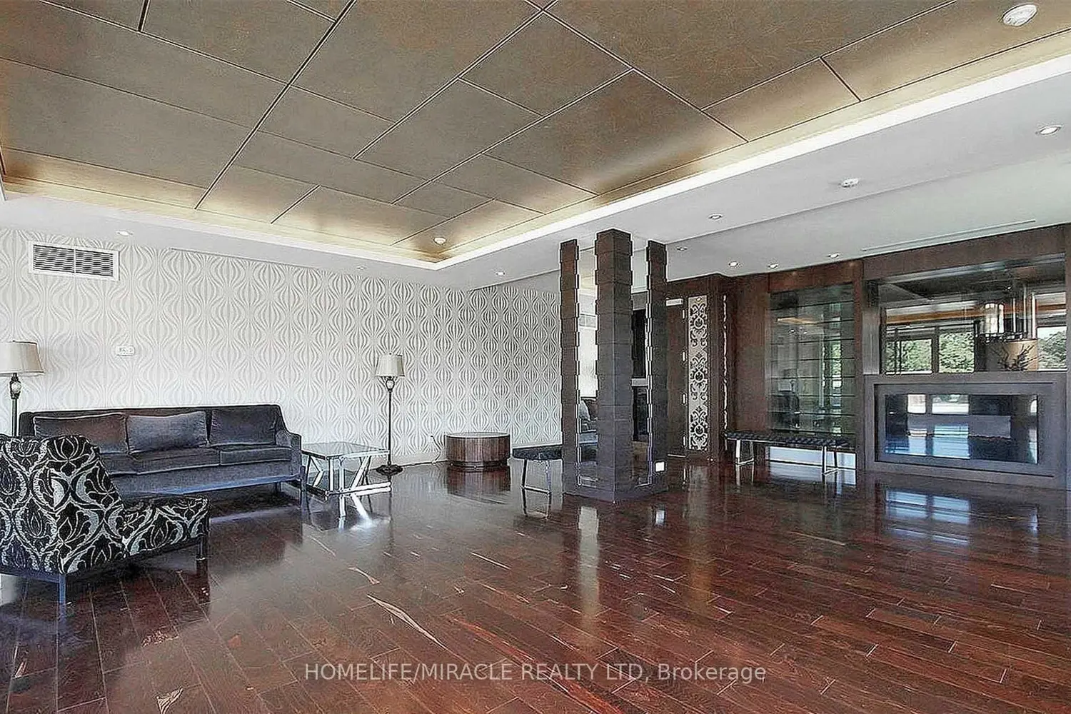 Additional image 16 of 100 John Street 1002