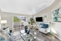 Additional image 6 of 2300 Iron Point Rd, Folsom, CA, 95630