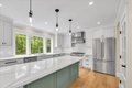 Additional image 18 of 100 Spy Glass Hill Rd, Cummaquid, MA, 02630