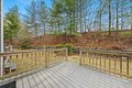 Additional image 5 of 10 Waltham Dr Unit 10, Plainville, MA, 02762