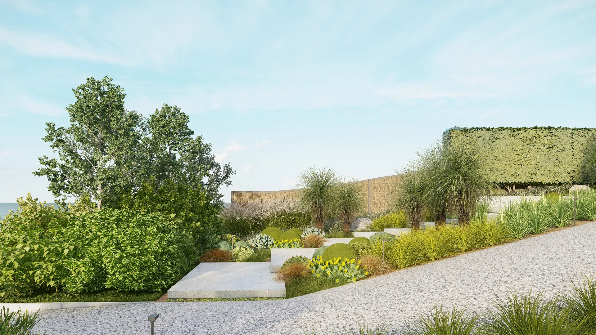 Additional image 8 of 23 The Point, Mount Martha VIC 3934