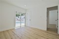 Additional image 15 of 204 Via Colusa, Redondo Beach, CA, 90277