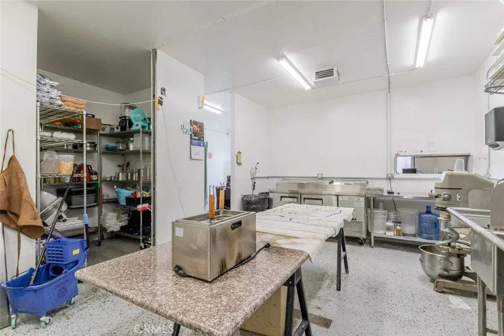 Additional image 30 of 4732 Eagle Rock Boulevard, Los Angeles, CA 90041