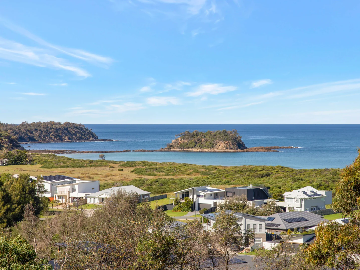 Additional image 39 of 75 Forest Parade, Tomakin NSW 2537