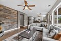 Additional image 19 of 701 Rolling Green Dr, West Sacramento, CA, 95605