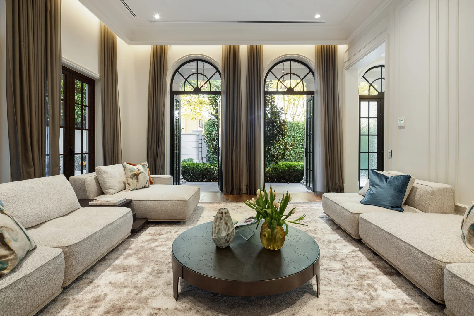 Additional image 8 of 4 Linlithgow Road, Toorak VIC 3142