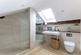 Additional image 19 of Newcastle Road, Betchton, Sandbach, Cheshire, CW11