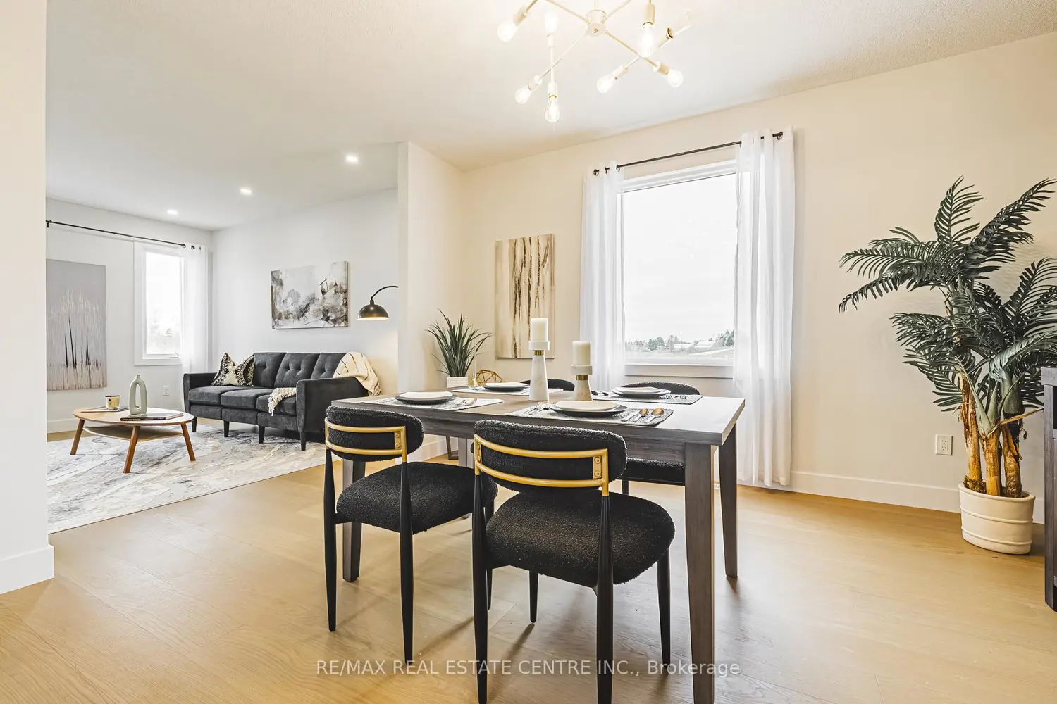 Additional image 7 of 546 Benninger Drive