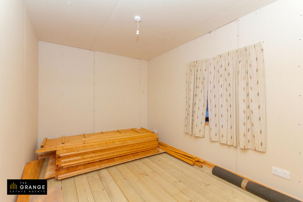 Additional image 28 of Denwell Road, Keith, AB55