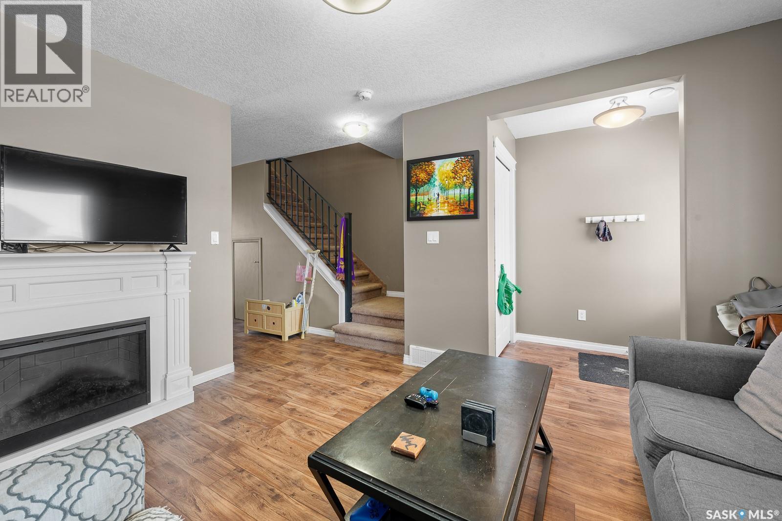 Additional image 2 of 411-3826 Dewdney Avenue E, Regina, SK, S4Z0A6