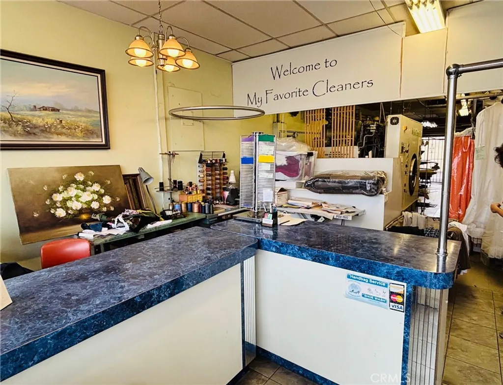 Additional image 3 of 13197 Brookhurst St, Garden Grove, CA 92843