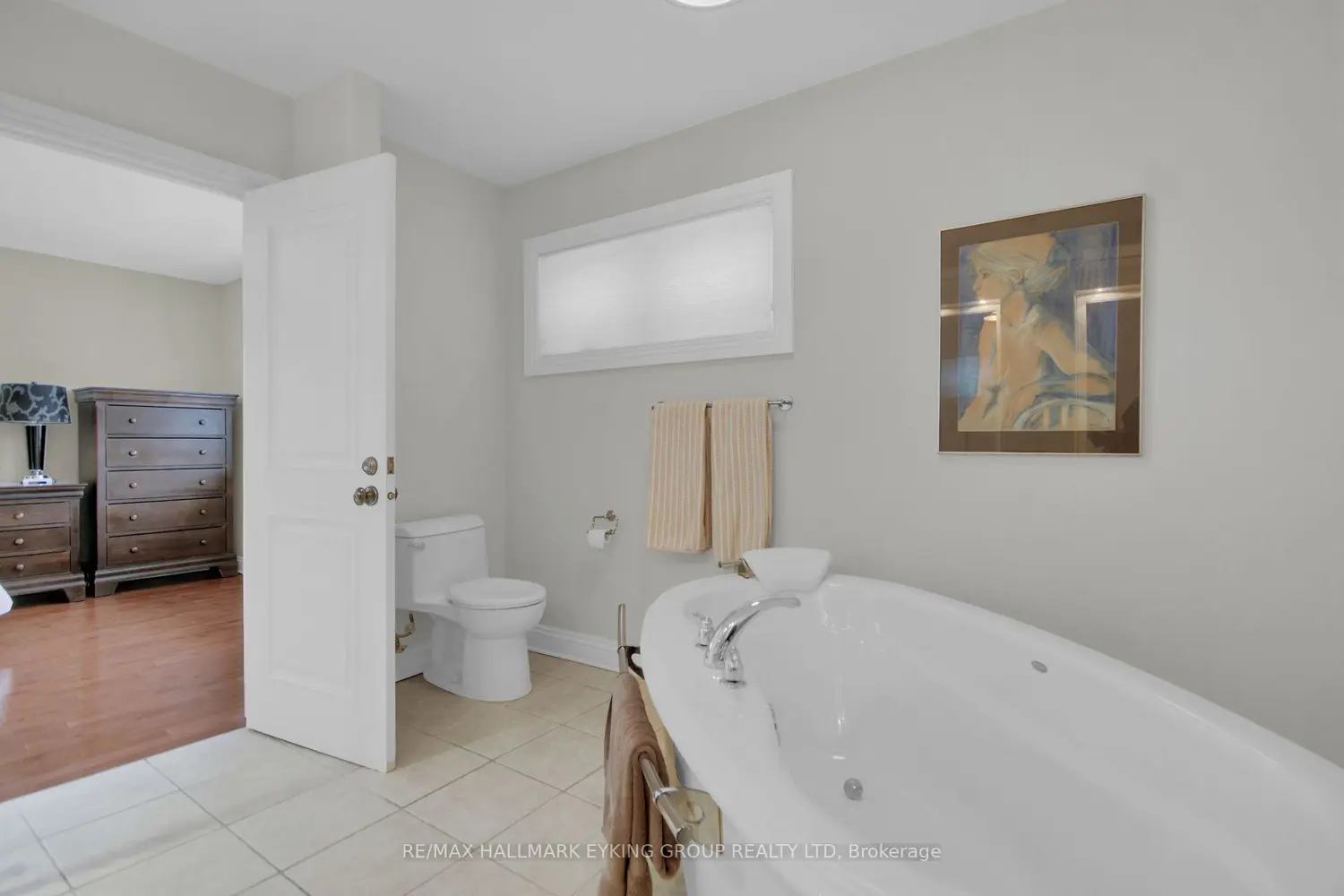 Additional image 13 of 121 Macdonald Street