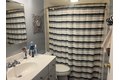 Additional image 18 of 1153 Dickinson St Unit 1153, Springfield, MA, 01108
