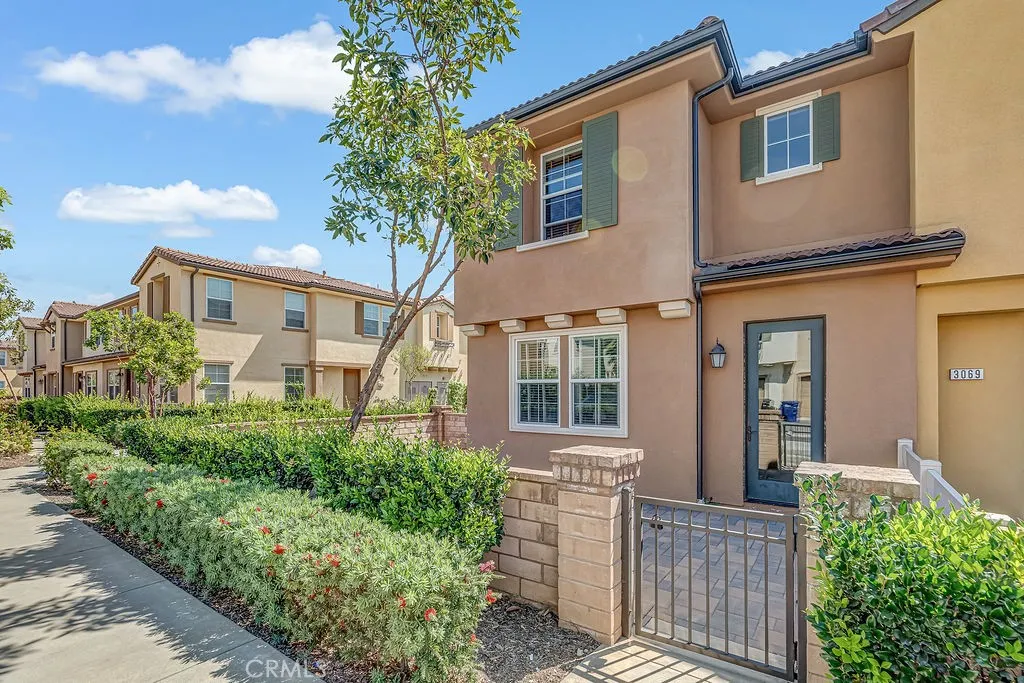 Additional image 39 of 3071 E Via Rosso, Ontario, CA 91764