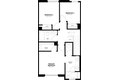 Additional image 14 of 4185 Jasmine Ln, Arcadia, CA, 91006