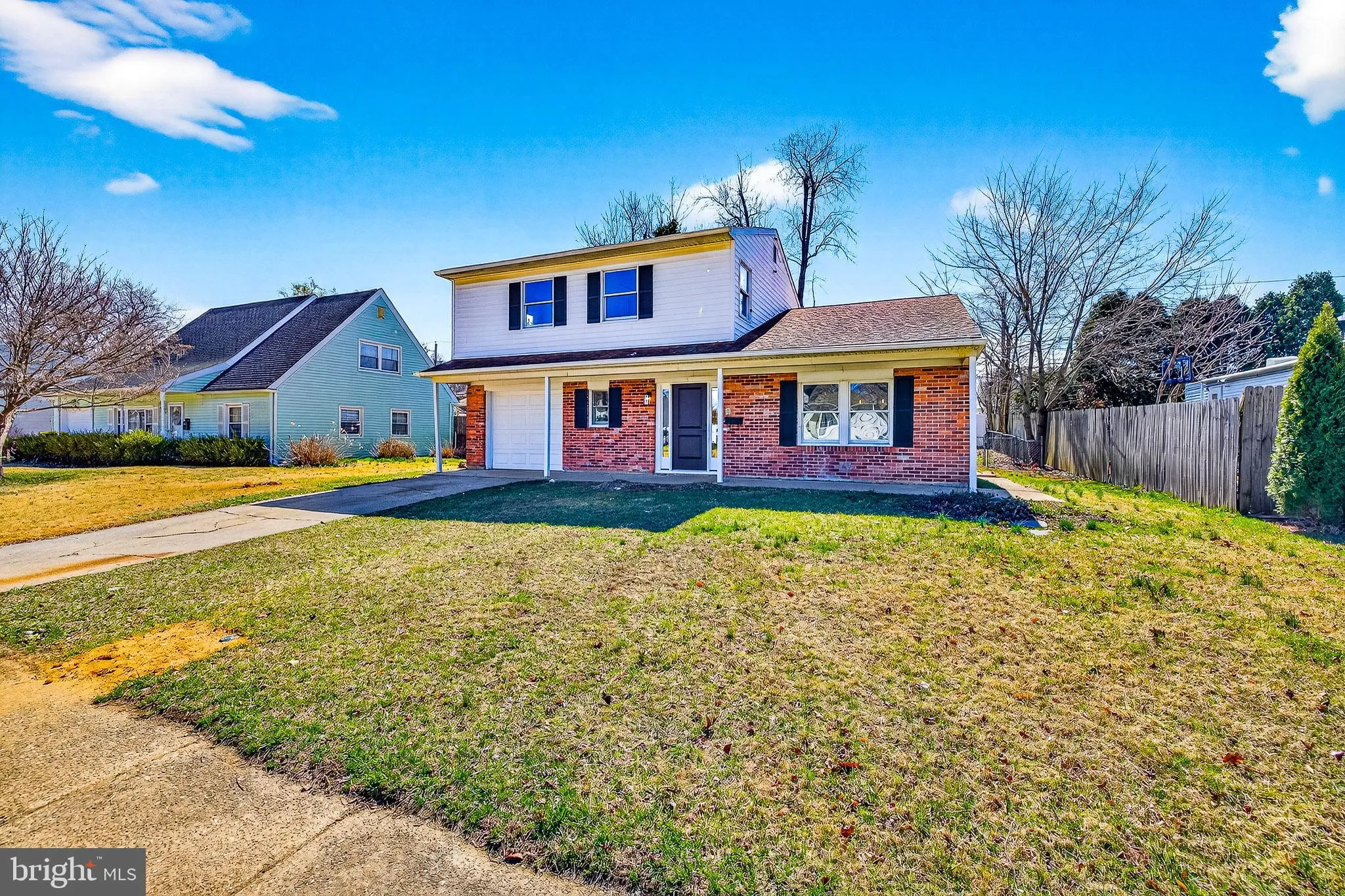 Additional image 73 of 9 Havertown Road, Newark, DE 19713