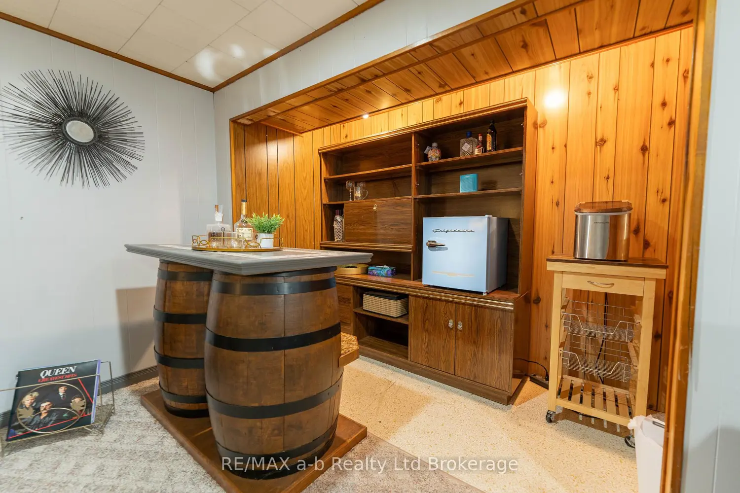 Additional image 11 of 6 Camdon Court