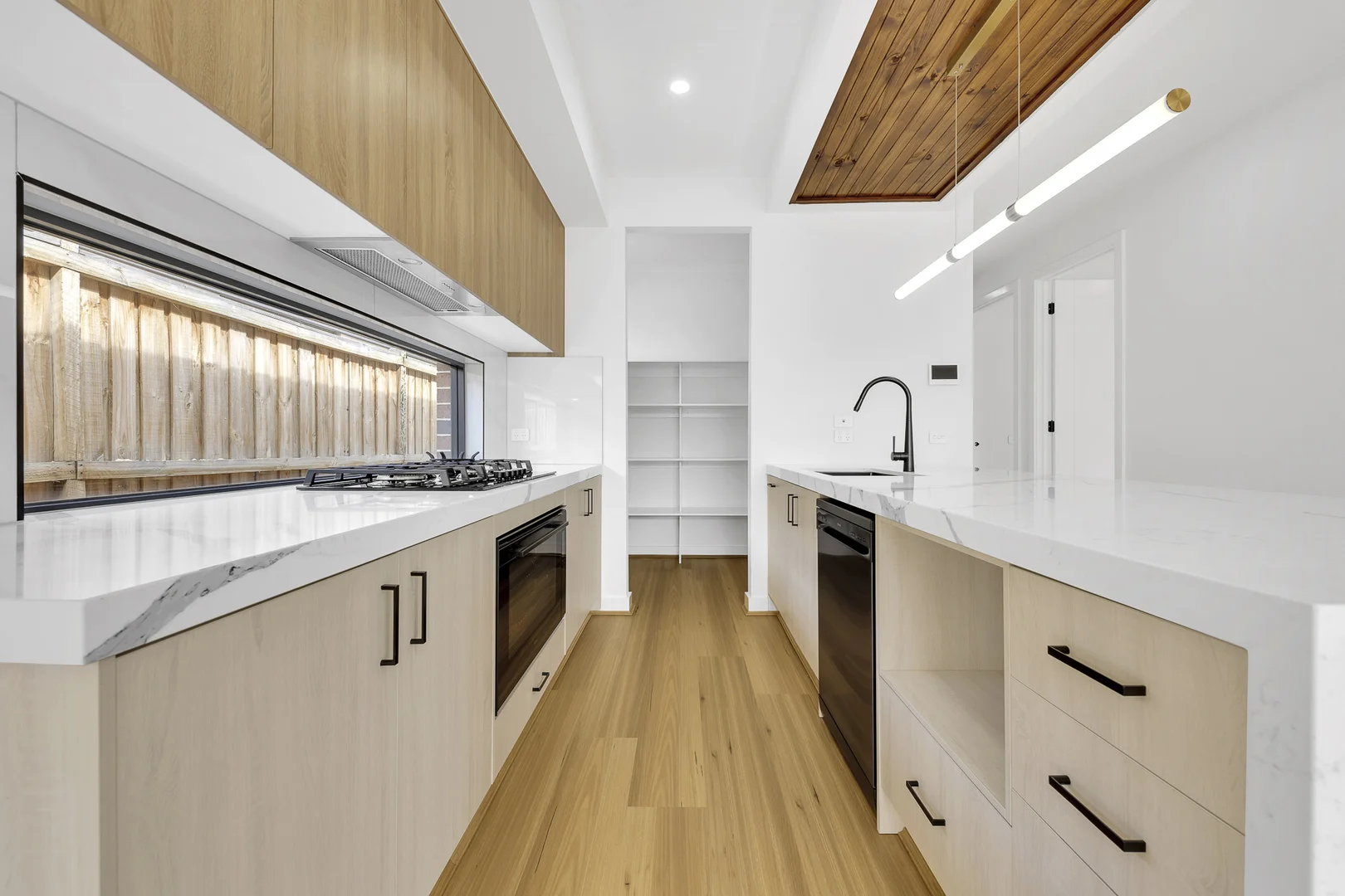 Additional image 6 of 38 Volley Street, Tarneit VIC 3029