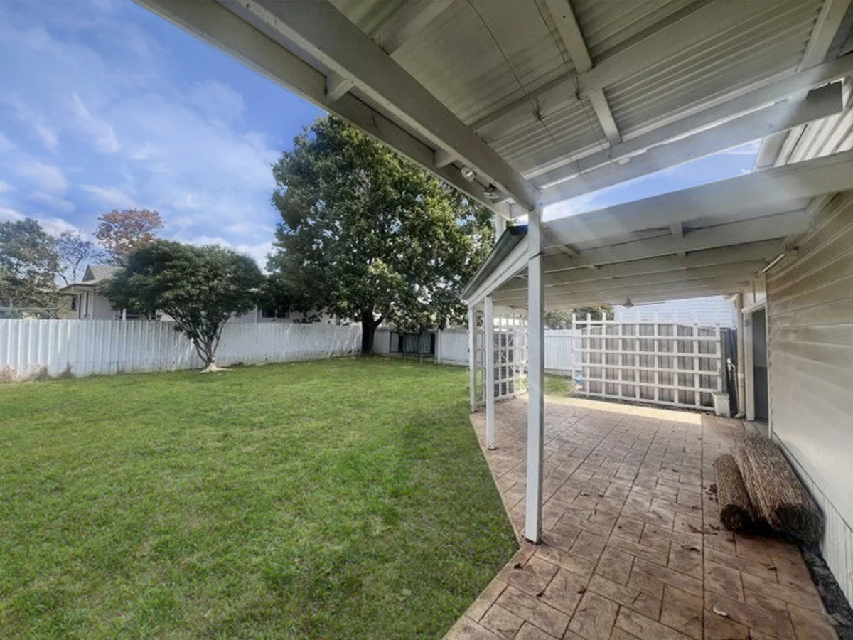 Additional image 14 of 82 Edward Street, Dalby QLD 4405