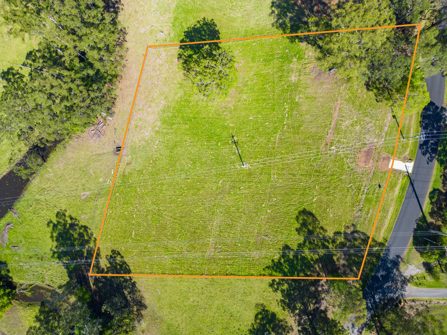 Additional image 11 of Lot/27 Butlers Road, Bonville NSW 2450