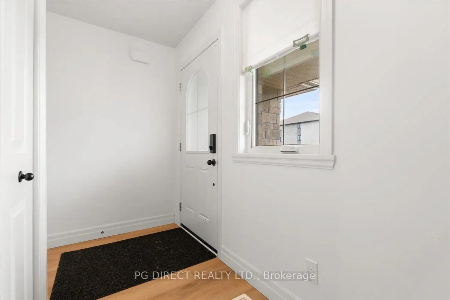 Additional image 7 of 37 Hillside Meadow Drive