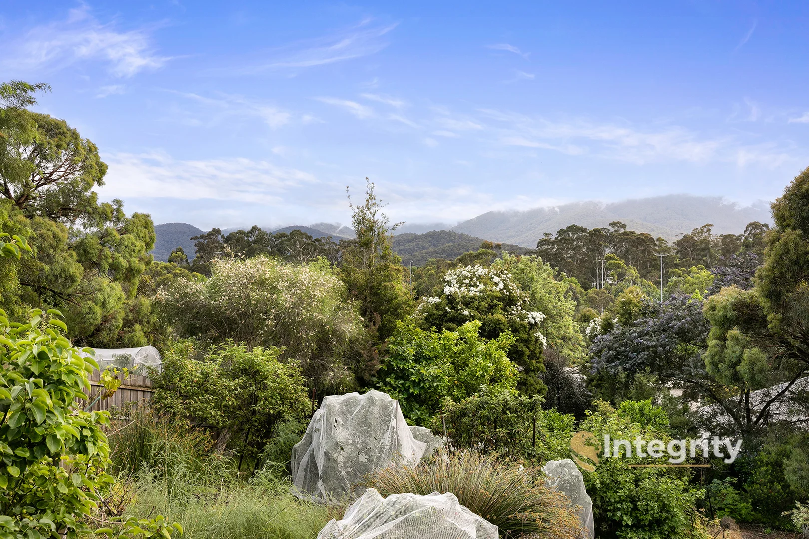 Additional image 9 of 2/18 Badger Creek Road, Healesville VIC 3777