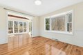 Additional image 11 of 9 Heritage St, Shrewsbury, MA, 01545