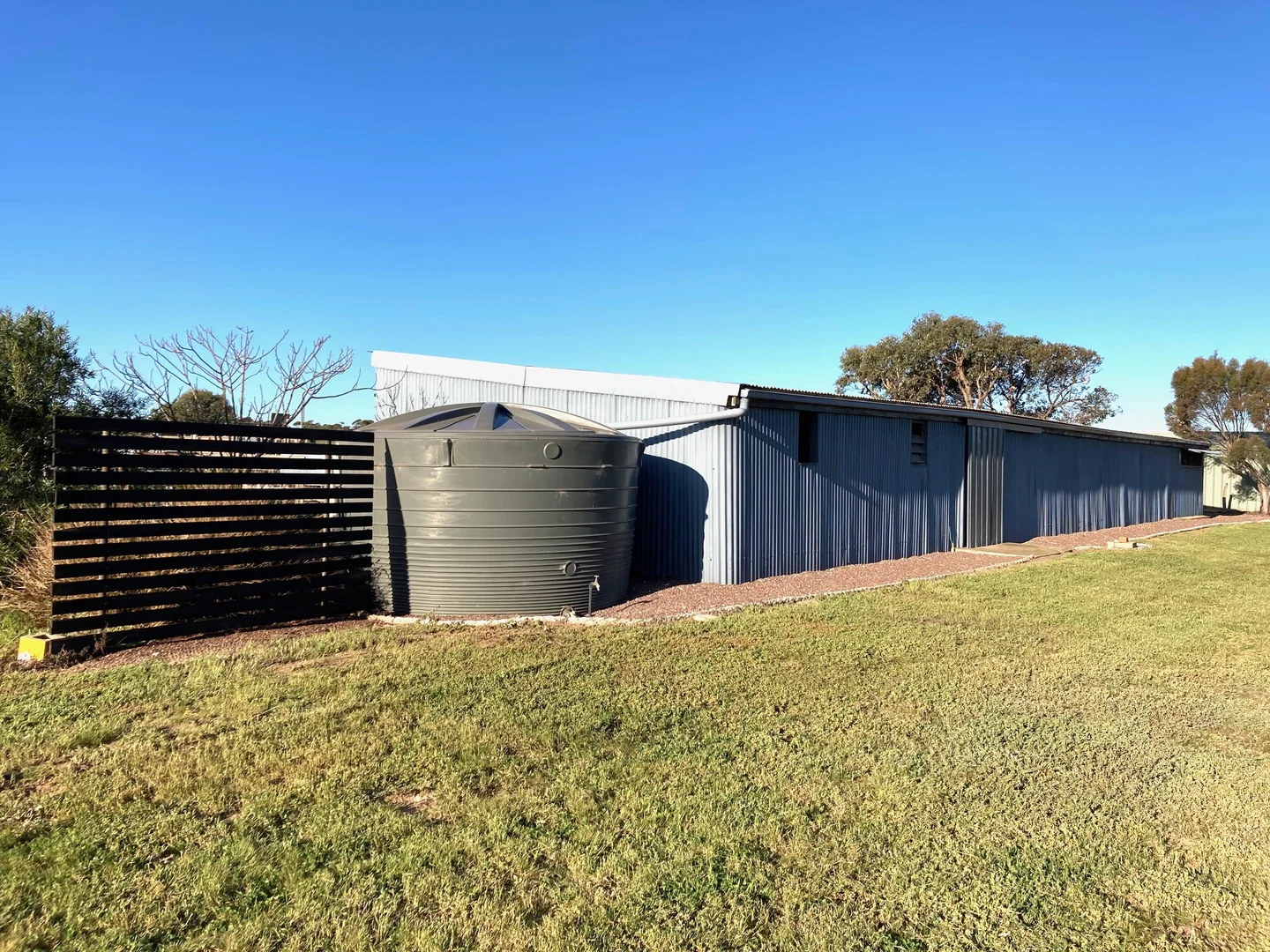 Additional image 8 of 46884 Eyre Highway, Ceduna SA 5690