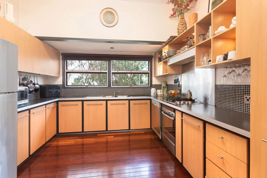 Additional image 11 of 79 Main Avenue, Balmoral QLD 4171