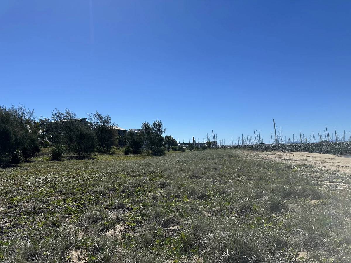 Additional image 5 of 8 Marina Beach Parade, Mackay Harbour QLD 4740