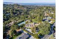 Additional image 23 of 1600 Marlborough Rd, Hillsborough, CA, 94010