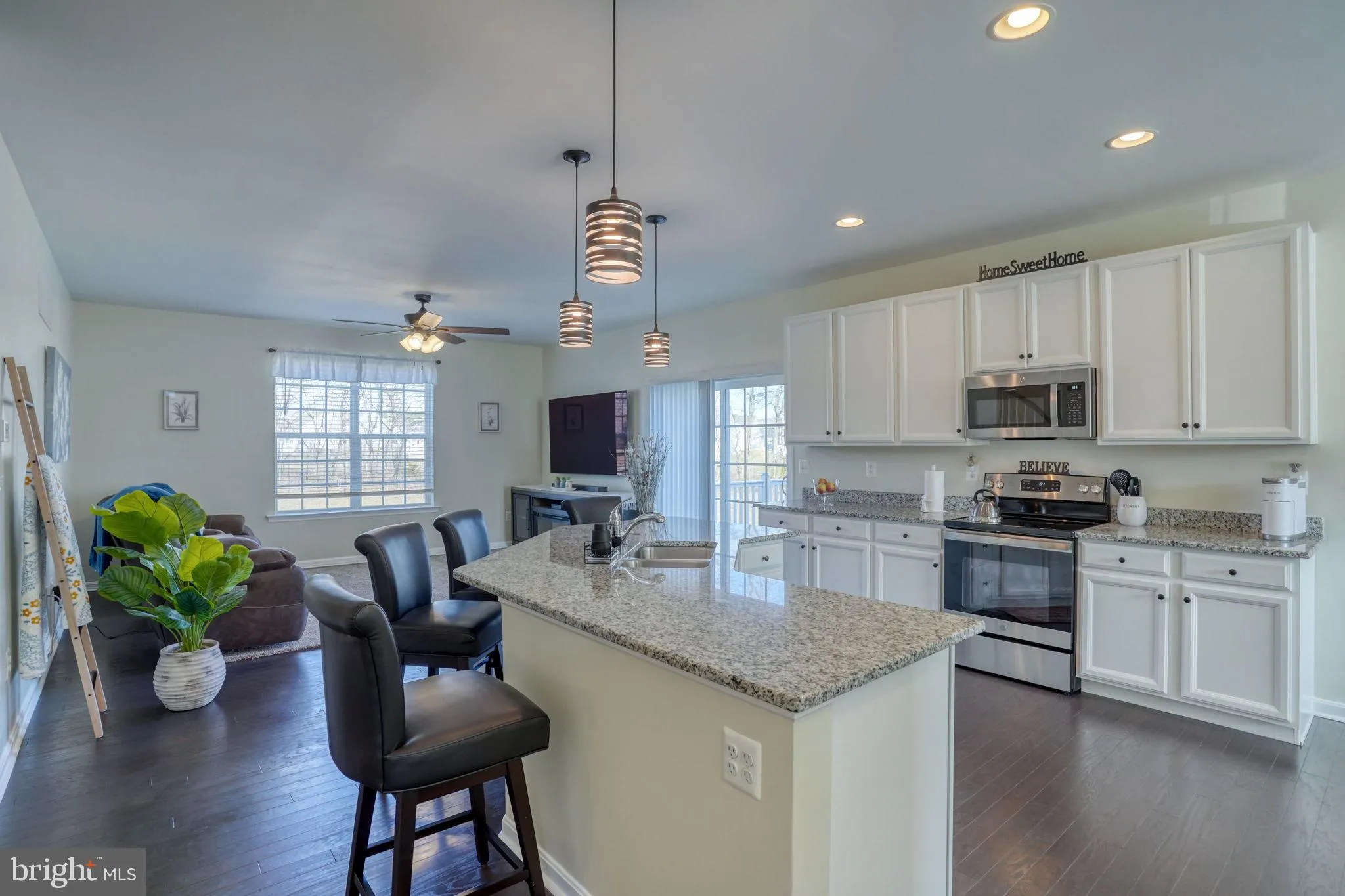 Additional image 61 of 320 Clear Stream Drive, Dover, DE 19904