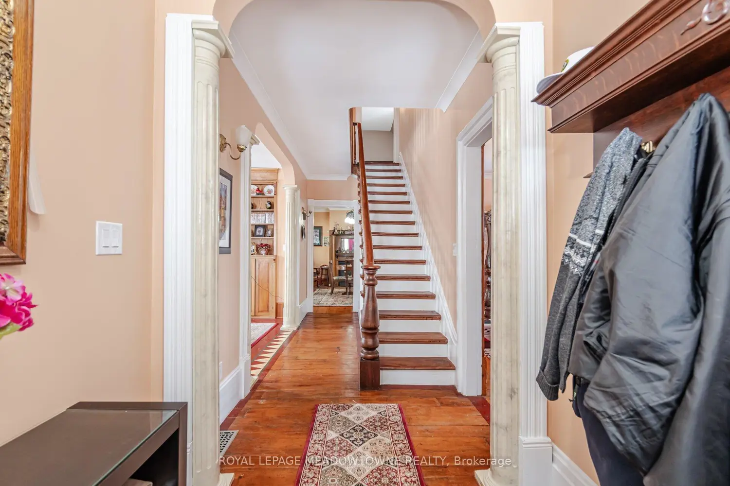 Additional image 17 of 965 Metler Road